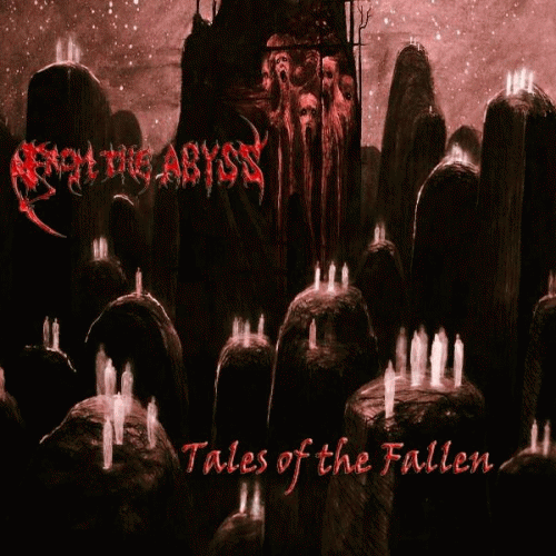 Tales Of The Fallen